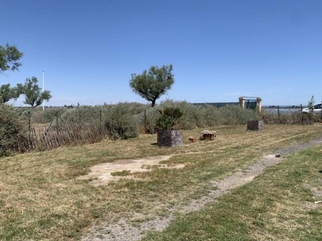 Casa vacanze Mazet Nimisa *
