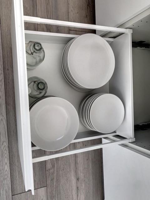 Casa vacanze Mazet Nimisa