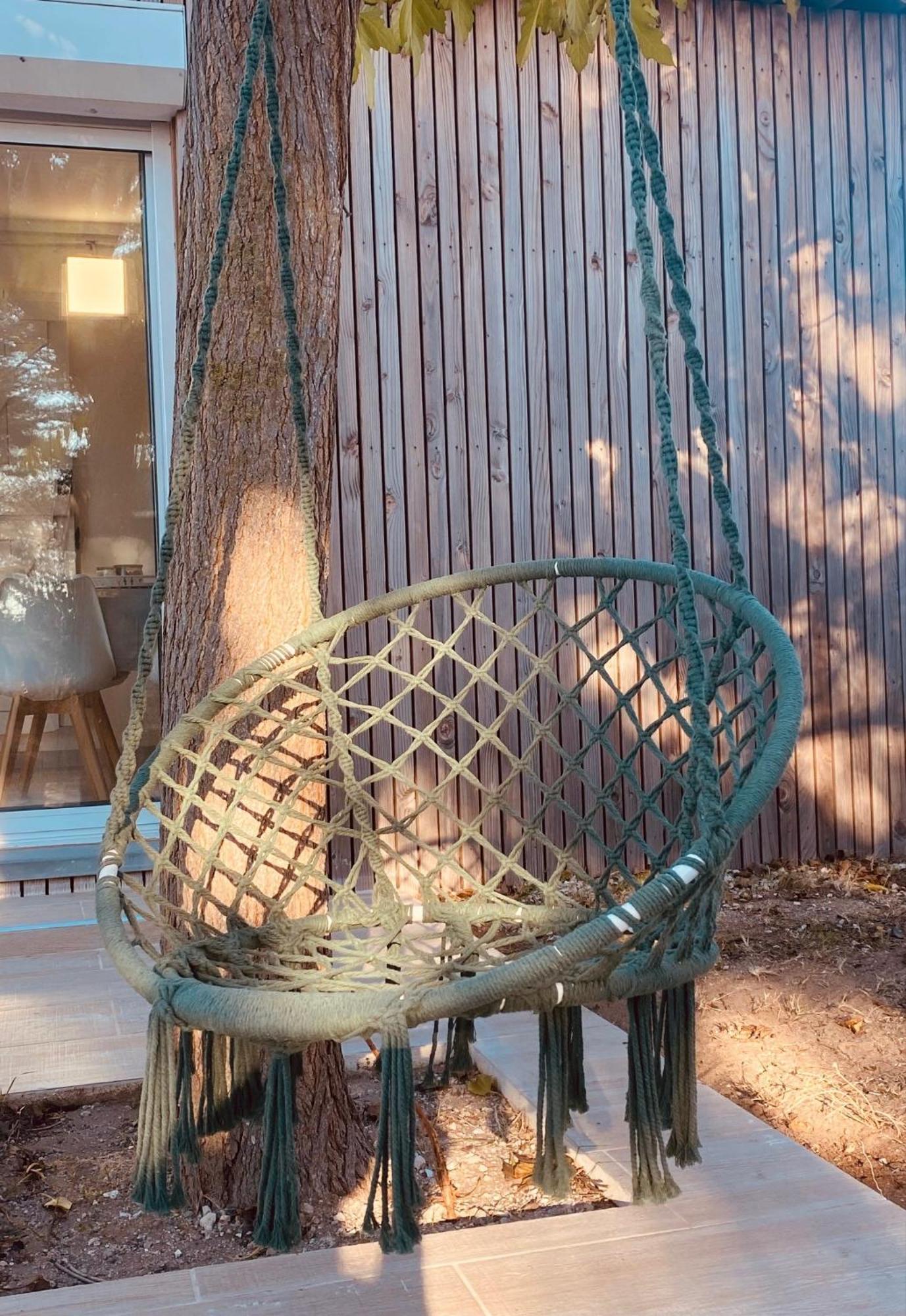Casa vacanze Mazet Nimisa *