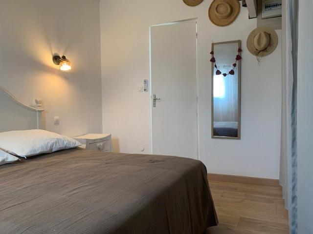 Mazet Nimisa Marseillan (Herault)